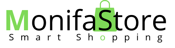 MonifaStore